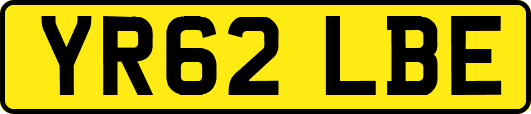 YR62LBE
