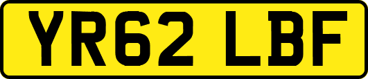 YR62LBF