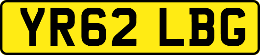 YR62LBG