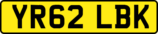 YR62LBK