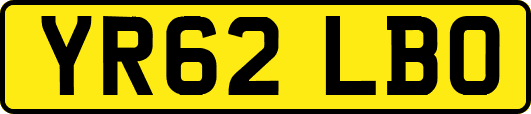 YR62LBO