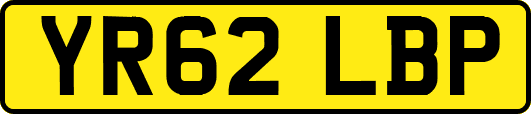 YR62LBP