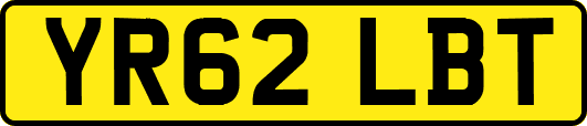 YR62LBT