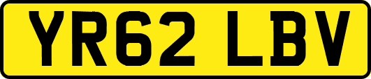 YR62LBV