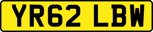 YR62LBW