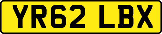 YR62LBX