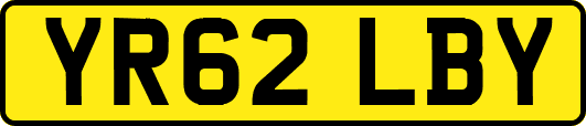 YR62LBY