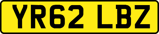 YR62LBZ