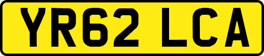 YR62LCA