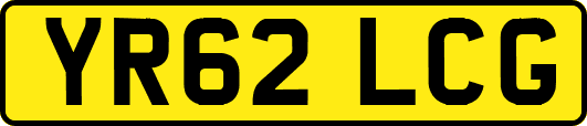 YR62LCG
