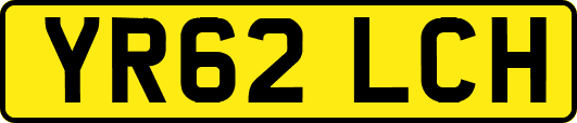 YR62LCH