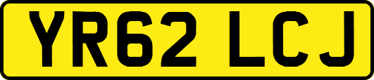 YR62LCJ