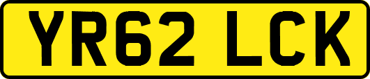 YR62LCK