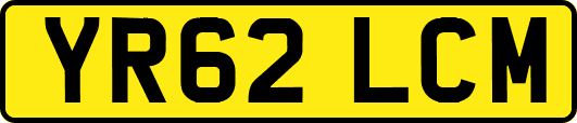 YR62LCM