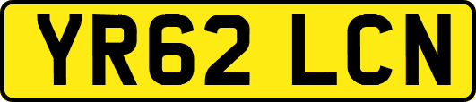 YR62LCN