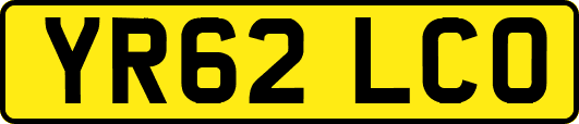 YR62LCO