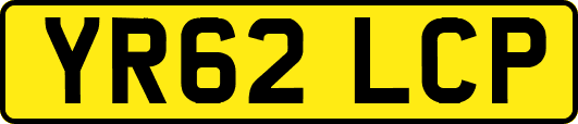 YR62LCP