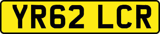 YR62LCR