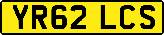 YR62LCS