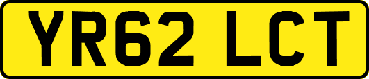 YR62LCT