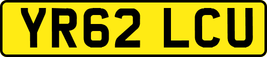 YR62LCU