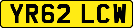 YR62LCW