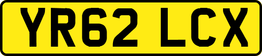 YR62LCX