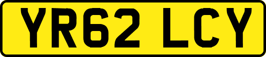 YR62LCY