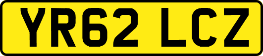 YR62LCZ