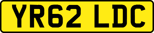 YR62LDC