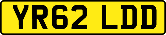 YR62LDD