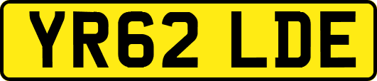 YR62LDE