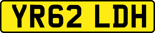 YR62LDH