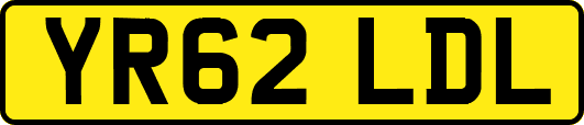 YR62LDL