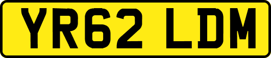 YR62LDM