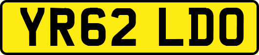 YR62LDO