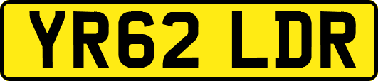 YR62LDR