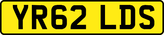 YR62LDS