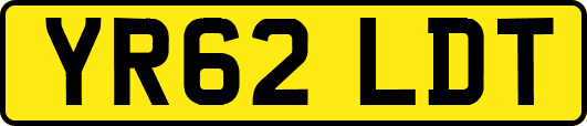 YR62LDT