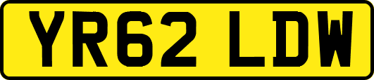 YR62LDW