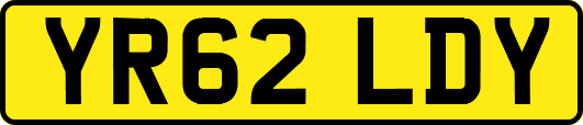 YR62LDY