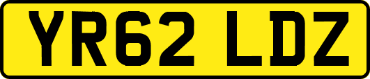 YR62LDZ