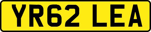 YR62LEA