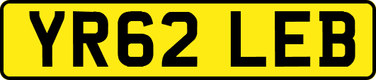 YR62LEB