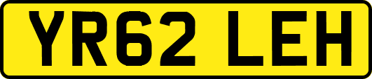 YR62LEH