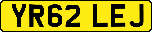 YR62LEJ