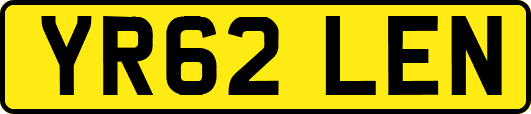 YR62LEN