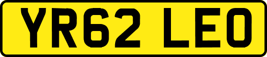 YR62LEO