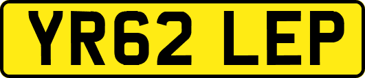 YR62LEP