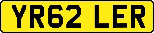 YR62LER